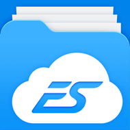 ES File Explorer File Manager Premium apk