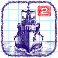 Sea Battle 2 apk