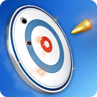 Shooting World - Gun Fire mod apk