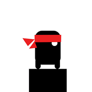 Stick Hero (MOD, Unlimited Cherries)