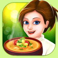 Star Chef mod apk