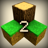 Survivalcraft 2 mod apk