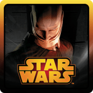 Star Wars: KOTOR (MOD, неограниченно кредитов)