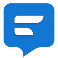 Textra SMS Pro mod apk