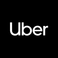 Uber – лучше, чем такси