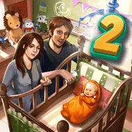 Virtual Families 2 mod apk