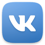 VK apk