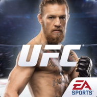 EA SPORTS™ UFC® apk