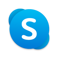 Skype - free IM & video calls apk