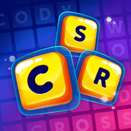 CodyCross: Crossword Puzzles mod apk