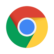 Google Chrome: быстрый браузер apk