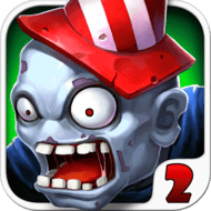 Zombie Diary 2: Evolution (MOD, Unlimited Money)