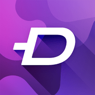 ZEDGE Ringtones & Wallpapers